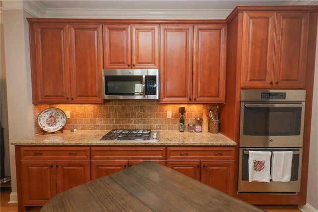 504 Village Walk Ln, Clemson, SC 29631 - photo 17