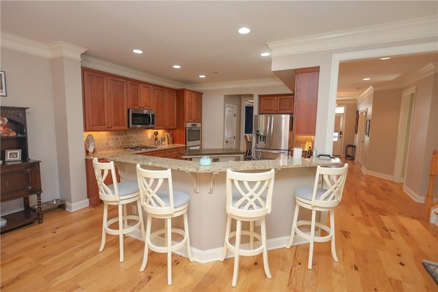 504 Village Walk Ln, Clemson, SC 29631 - photo 18