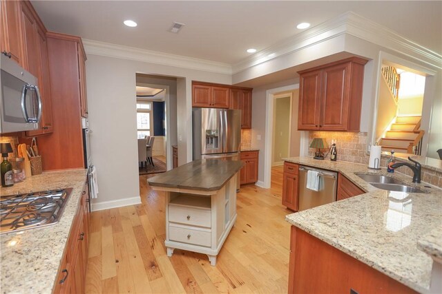 504 Village Walk Ln, Clemson, SC 29631 - photo 19