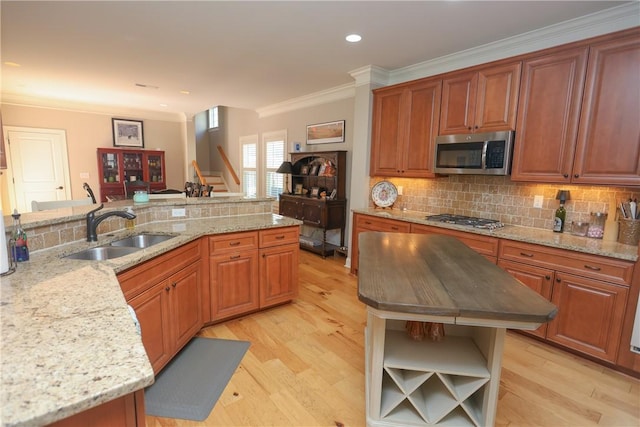504 Village Walk Ln, Clemson, SC 29631 - photo 20