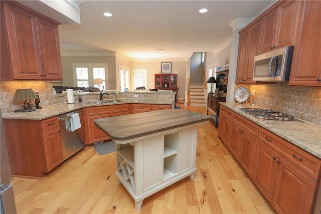 504 Village Walk Ln, Clemson, SC 29631 - photo 21