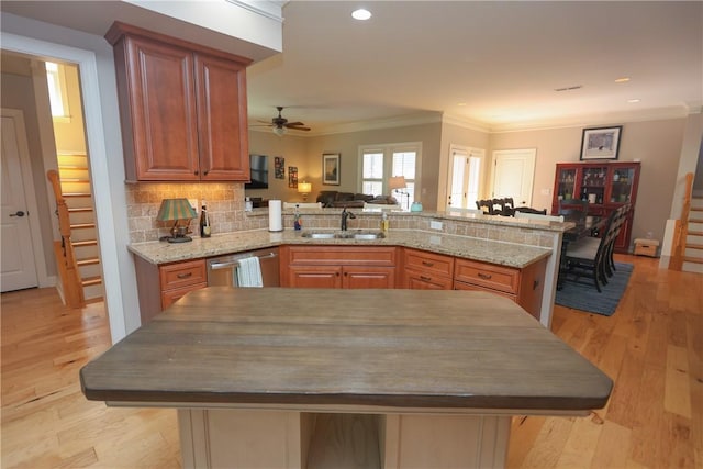 504 Village Walk Ln, Clemson, SC 29631 - photo 22