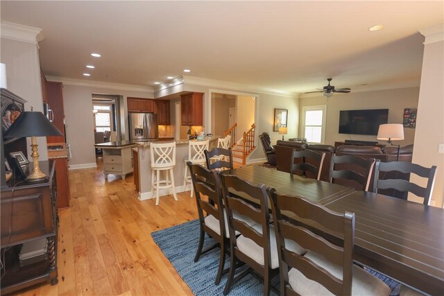 504 Village Walk Ln, Clemson, SC 29631 - photo 24