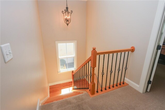 504 Village Walk Ln, Clemson, SC 29631 - photo 25