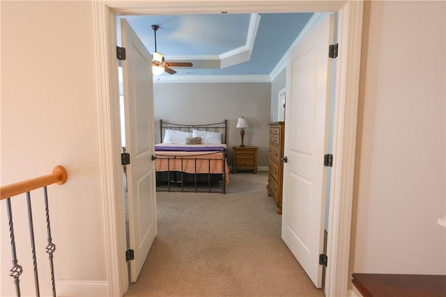 504 Village Walk Ln, Clemson, SC 29631 - photo 26