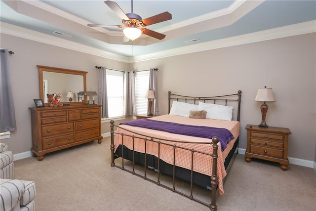 504 Village Walk Ln, Clemson, SC 29631 - photo 27