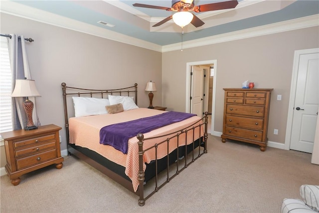 504 Village Walk Ln, Clemson, SC 29631 - photo 28