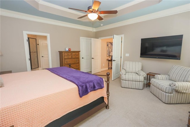 504 Village Walk Ln, Clemson, SC 29631 - photo 29