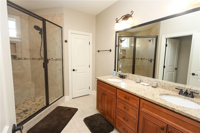 504 Village Walk Ln, Clemson, SC 29631 - photo 31