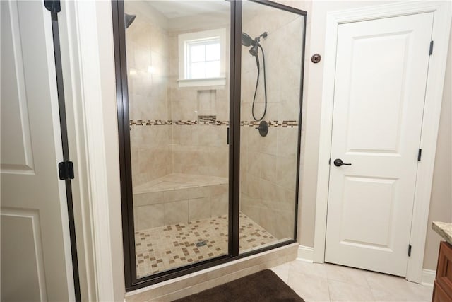 504 Village Walk Ln, Clemson, SC 29631 - photo 32