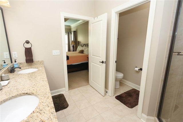 504 Village Walk Ln, Clemson, SC 29631 - photo 33