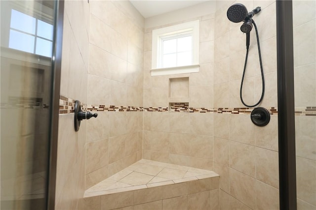 504 Village Walk Ln, Clemson, SC 29631 - photo 34