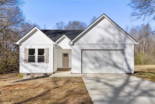 412 Burrell St, Pendleton, SC 29670