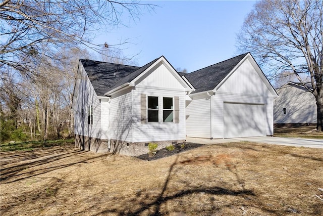 412 Burrell St, Pendleton, SC 29670