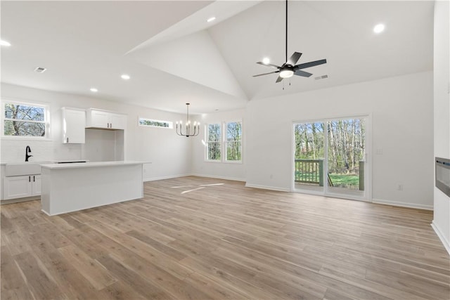 412 Burrell St, Pendleton, SC 29670