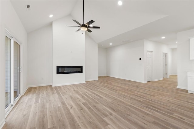412 Burrell St, Pendleton, SC 29670