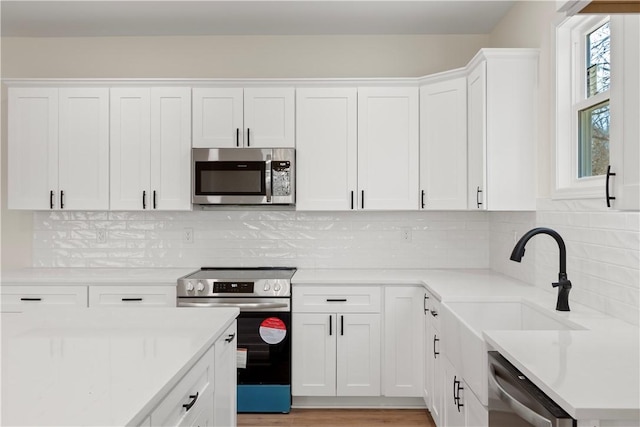 412 Burrell St, Pendleton, SC 29670