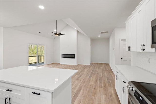 412 Burrell St, Pendleton, SC 29670
