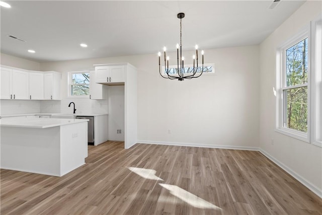 412 Burrell St, Pendleton, SC 29670