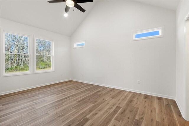 412 Burrell St, Pendleton, SC 29670