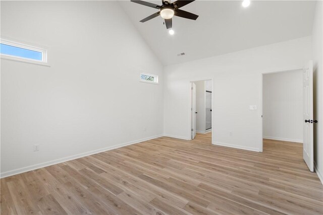 412 Burrell St, Pendleton, SC 29670