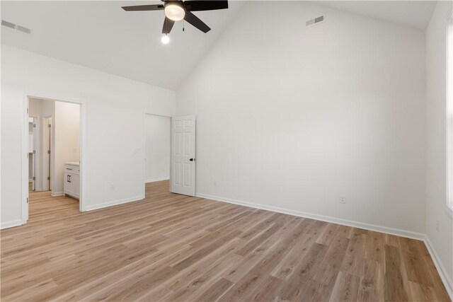 412 Burrell St, Pendleton, SC 29670
