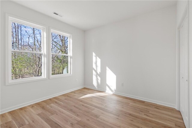 412 Burrell St, Pendleton, SC 29670