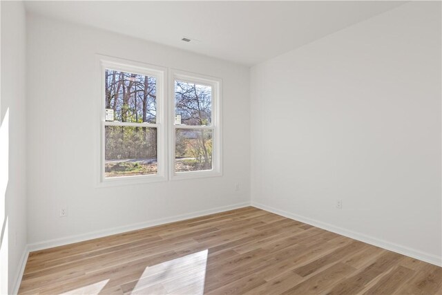 412 Burrell St, Pendleton, SC 29670
