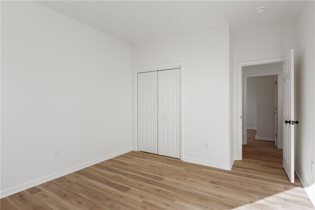412 Burrell St, Pendleton, SC 29670