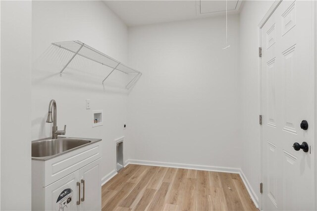 412 Burrell St, Pendleton, SC 29670