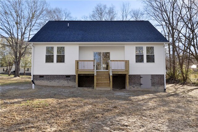 412 Burrell St, Pendleton, SC 29670