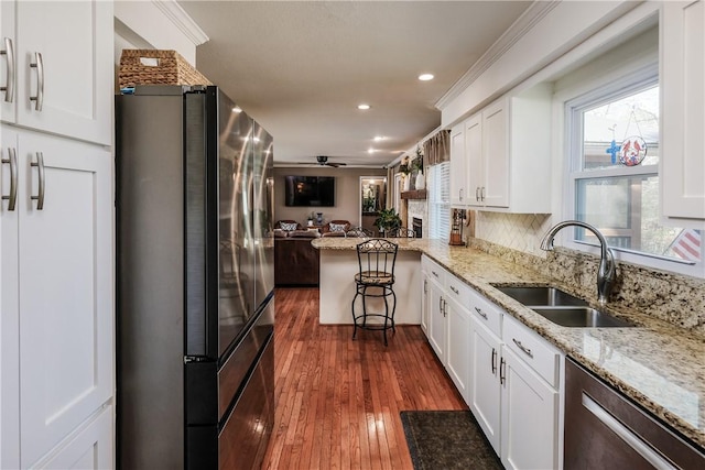 115 Pine Forest Dr, Easley, SC 29642 - photo 13