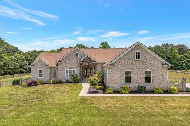 428 Casey Rd, Woodruff, SC 29388 - photo 1