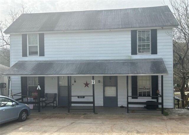 223 Second Ave, Newry, SC 29665 - photo 3