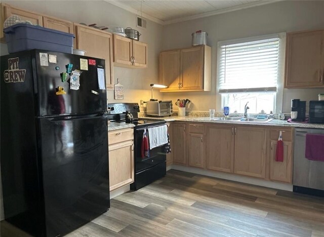 223 Second Ave, Newry, SC 29665 - photo 6