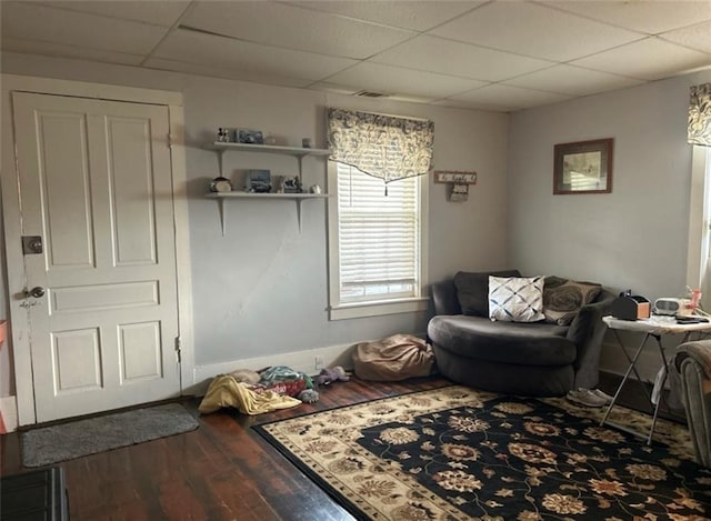 223 Second Ave, Newry, SC 29665 - photo 7