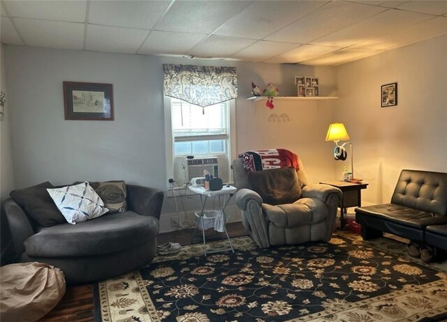 223 Second Ave, Newry, SC 29665 - photo 8
