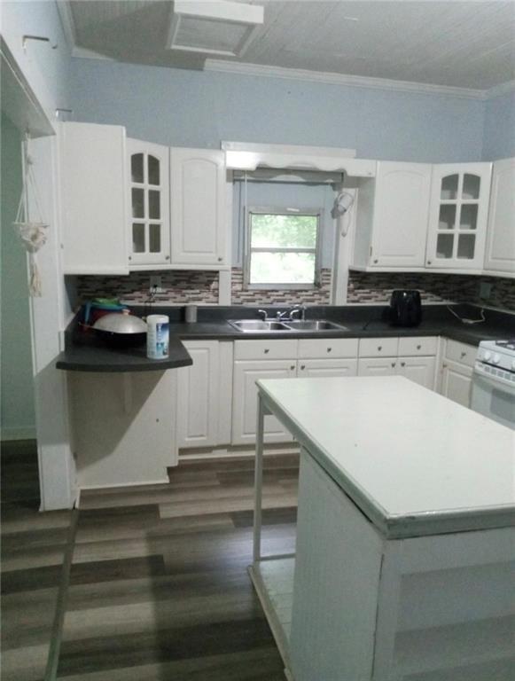 223 Second Ave, Newry, SC 29665 - photo 14