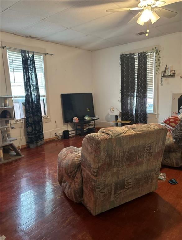 223 Second Ave, Newry, SC 29665 - photo 15