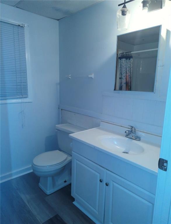 223 Second Ave, Newry, SC 29665 - photo 17