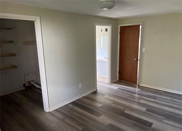 223 Second Ave, Newry, SC 29665 - photo 19
