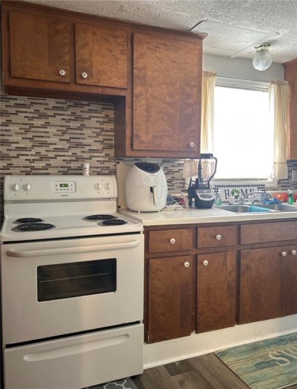 223 Second Ave, Newry, SC 29665 - photo 21