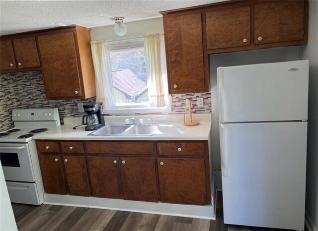 223 Second Ave, Newry, SC 29665 - photo 22