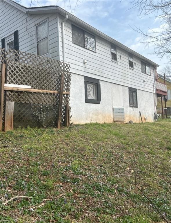 223 Second Ave, Newry, SC 29665 - photo 23