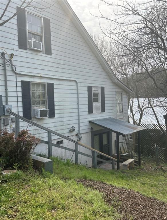223 Second Ave, Newry, SC 29665 - photo 24