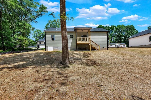 3106 Owens Mills Dr, Anderson, SC 29624