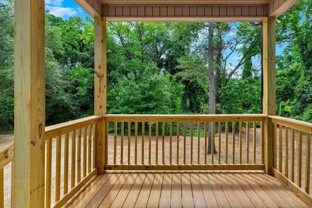 3106 Owens Mills Dr, Anderson, SC 29624