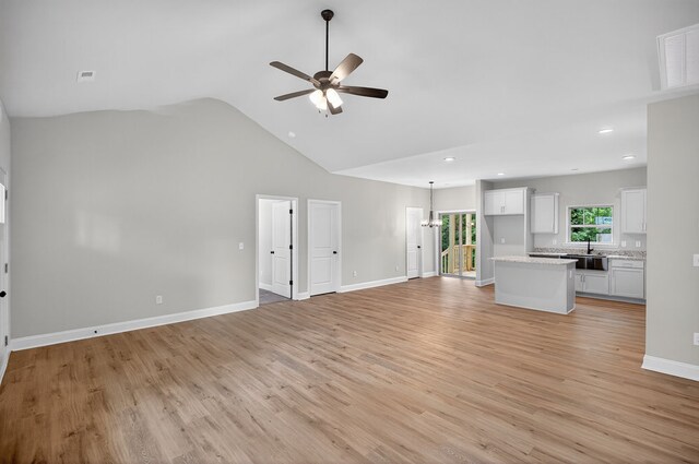 3106 Owens Mills Dr, Anderson, SC 29624