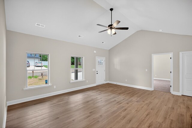 3106 Owens Mills Dr, Anderson, SC 29624