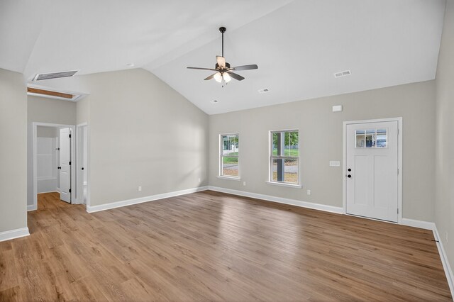 3106 Owens Mills Dr, Anderson, SC 29624